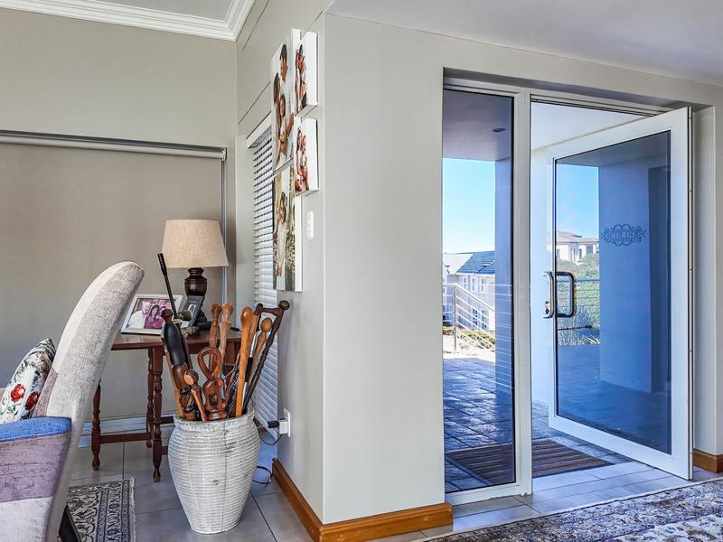 4 Bedroom Property for Sale in Pinnacle Point Golf Estate Western Cape